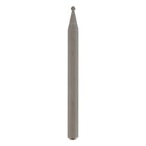 3 Pointes à Graver 106 - DREMEL