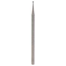 3 Pointes à Graver 108 - DREMEL
