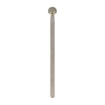 2 Pointes Diamantées 7105 - DREMEL