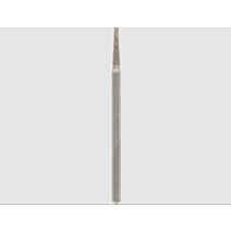 2 Pointes Diamantées 7134 - DREMEL