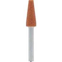 3 Meules Oxyde Aluminium 953 - DREMEL