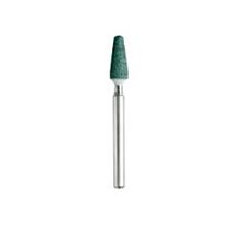 Meules en carbure de silicium x3 4922 - DREMEL