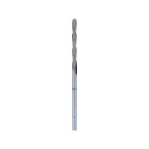 3 Forêts Découpe Bois 561 - DREMEL