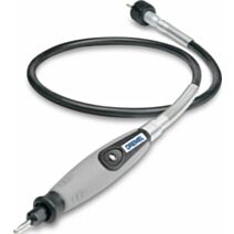 Arbre Flexible 225 - DREMEL