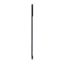 Lame de scie standard pour bois Moto-Saw (MS51) - DREMEL