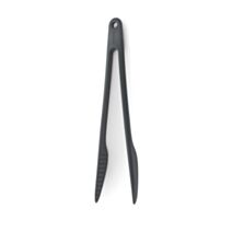 Pince de cuisine Tasty+ granite grey - BRABANTIA