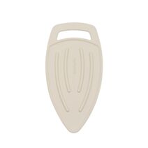 Repose-fer résistant à la chaleur - BRABANTIA