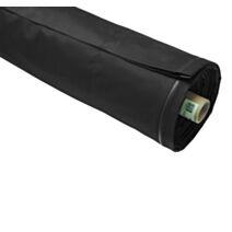 Bâche pour bassin PVC Aqualiner Ep.0,5mm 6x25m - UBBINK