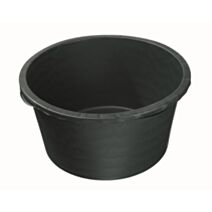 Bassin Rond Victoria Polyéthylène Ø88cm 150L h32cm - UBBINK