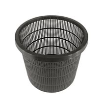 Panier À Plantes Bassin Rond Ø21 h13cm - UBBINK