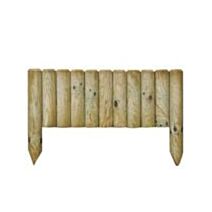 Mini bordure droite 
