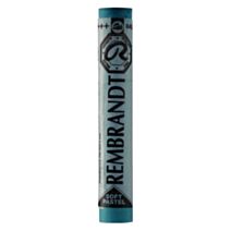 Pastels Tendres Vert Bleuatre 640.7 - REMBRANDT