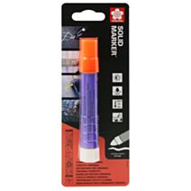 Marqueur Extreme Chaud Orange - SAKURA