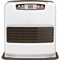Poêle électronique QLIMA SRE4035C