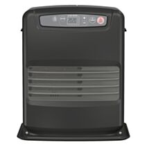 Poêle à pétrole électronique SRE1328C 2850W - TECTRO