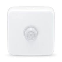 Détecteur de mouvement WI-FI - WIZ