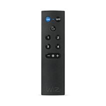 Télécommande WiZmote - WIZ