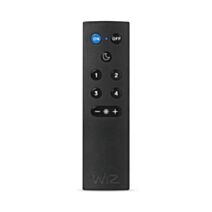Télécommande WiZmote - WIZ