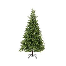 Sapin allison bi.mat vert 240