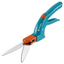 Cisaille à Gazon Orientable Classic 8731-20