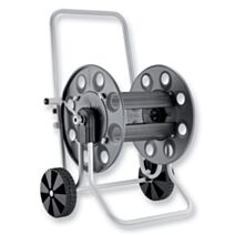Dèvidoir Metal Gemini