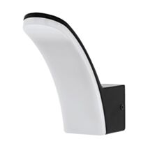 Applique murale extérieur LED Fiumicino IP44 11,5W 4000K  