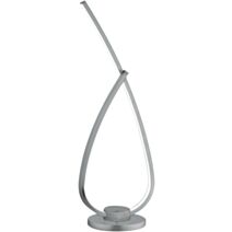 Lampadaire Symphonie