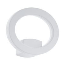 APPLIQUE LED EXT EMOLLIO BLC 10W 1000LM - EGLO