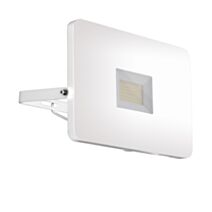 Projecteur LED Faedo 3 50W/4800 lm blanc EGLO