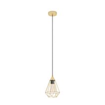 Suspension Tarbes - EGLO