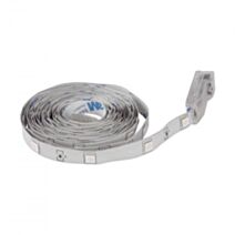 Ruban LED 3m - EGLO