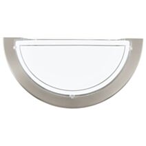 Applique murale Planet 1 E27 1 x 60 W - EGLO