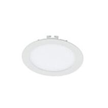 lampe à encastrer FUEVA 