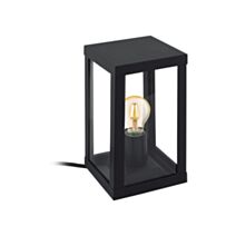 Lampe de table  Alamonte 275 mm E27 1 x 60W - EGLO