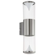Applique extérieure Penalva ø 75 x 325 x 115 mm 1 x 3,7W led  - EGLO
