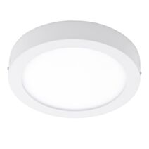 BORNE EXT. NAVEDO BLANC E27 60W  - EGLO