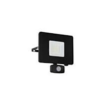 Projecteur LED FAEDO 30W - EGLO
