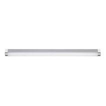 Applique LED Tragacete blanc/chromé 15,5W