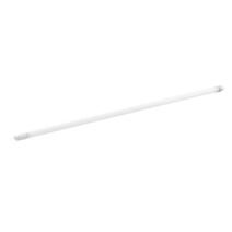 Tube LED 120 cm - EGLO