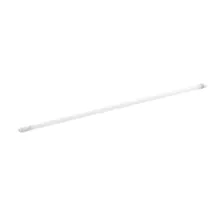 Tube LED L.59cm 4000K - EGLO