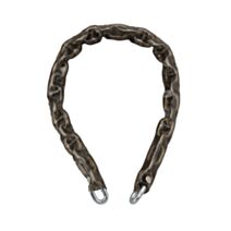 Antivol Loops chaine Ø6x60cm - THIRARD