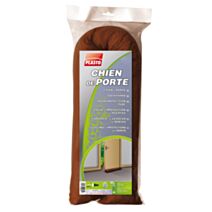 chiens de porte - PLASTO