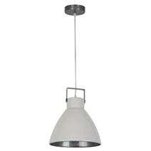 suspension forme dome métal non - COREP