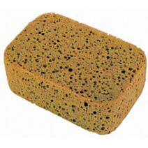 Eponge gerbex gros travaux - SUPERCLEAN