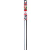 bas de porte pivotant brosse triple isolation fixation invisible. - PLASTO