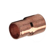 Manchon souder cuivre D.14-10 - NOYON & THIEBAULT