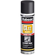 Nettoyant mousse PU  CL12 500ml - RUBSON