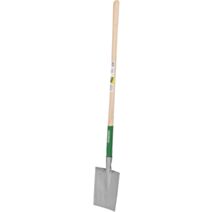 Louchet senlis poli 28cm - INVENTIV