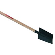 Louchet senlis poli 28cm - INVENTIV
