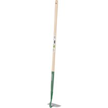 Binette Nanterre verte 16cm - INVENTIV